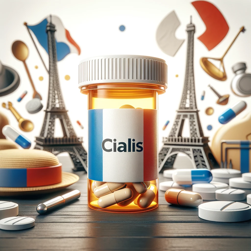 Prix d'une boite de cialis 10mg 